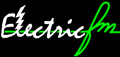 Sender-Logo
