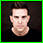 ian-solano-under-the-influence