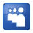 Friend us on Myspace