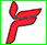 ferry-corsten-ferry-s-fix