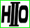hiio-elements-radio-show