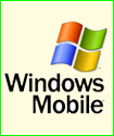 ElectricFM on Windows Mobile