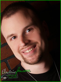 Chris