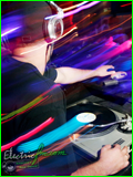 ElectricFM Music