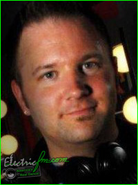 Tim