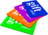 Redeem Points