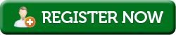 Register Now