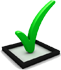 Take Surveys