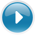 Watch Videos
