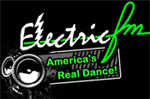 ElectricFM