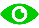 Visually Complementing Ads