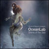 ABOVE AND BEYOND/OCEAN LAB - ON A GOOD DAY (ABOVE AND BEYOND RADIO EDIT)