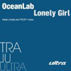 ABOVE AND BEYOND Presents OCEAN LAB - LONELY GIRL (RADIO EDIT)
