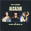 ALCAZAR - CRYING AT THE DISCOTEQUE