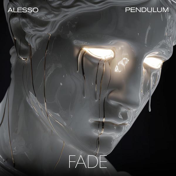 ALESSO & PENDULUM - FADE