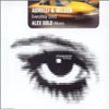 ALEX GOLD/AGNELLI AND NELSON - EVERYDAY 2002 (7 INCH RADIO EDIT)