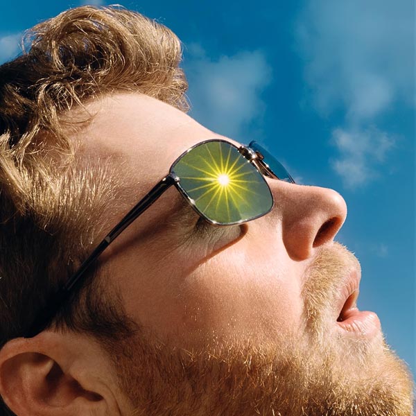 ALEX WARREN - FEVER DREAM