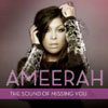 AMEERAH - THE SOUND OF MISSING YOU (RADIO EDIT)