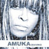 AMUKA - CRAVING (AL B RICH REMIX EDIT)