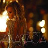 ANASTACIA - I CAN FEEL YOU (MAX SANNA AND STEVE PITRON RADIO CLUB EDIT)