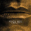 ANDY BELL - CRAZY (ORIGINAL RADIO EDIT)