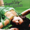 ANGEL CITY - SUNRISE