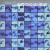 ANGELIC - CAN`T KEEP ME SILENT (RADIO EDIT)