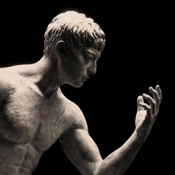 ANYMA & JOJI - BEAUTIFUL