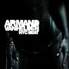ARMAND VAN HELDEN - NYC BEAT