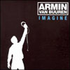 ARMIN VAN BUUREN/JAREN - UNFORGIVABLE (RADIO EDIT)