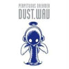 ARMIN VAN BUUREN/PERPETUOUS DREAMER - DUST.WAV (RADIO EDIT)
