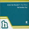 ARMIN VAN BUUREN/RAY WILSON - YET ANOTHER DAY