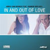 ARMIN VAN BUUREN/SHARON DEN ADEL - IN AND OUT OF LOVE (RADIO EDIT)