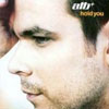 ATB - HOLD YOU (AIRPLAY MIX)