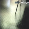 ATB - LET YOU GO