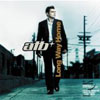 ATB - LONG WAY HOME