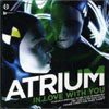 ATRIUM - IN LOVE WITH YOU