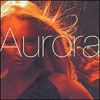 AURORA - ORDINARY DAY (ORIGINAL RADIO MIX)