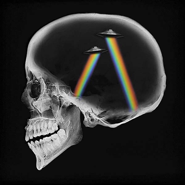 AXWELL AND INGROSSO F/ TREVOR GUTHRIE - DREAMER