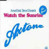 AXWELL - WATCH THE SUNRISE (RADIO EDIT) AXWELL - WATCH THE SUNRISE (RADIO EDIT)