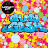 BASEMENT JAXX - OH MY GOSH
