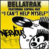 BELLATRAX - I CAN`T HELP MYSELF (SUNFREAKZ RADIO EDIT)