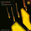 BLACK AND JONES/BERNARD SUMNER - MIRACLE (MARTIN ROTH NUSTYLE SHORT REMIX)