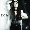 BOA - EAT YOU UP (DJ ESCAPE AND JOHNNY VICIOUS RADIO EDIT)