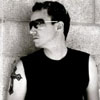 BRYAN TODD - IT'S THE WAY (MR. MIG RADIO EDIT)