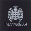 CALANIT - IF YOU COME BACK (CHRIS COX RADIO EDIT)