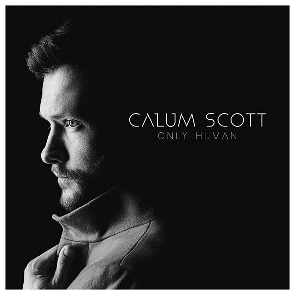 CALUM SCOTT - DANCING ON MY OWN (TIESTO REMIX)