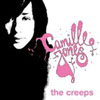 CAMILLE JONES - CREEPS (FEDDE LE GRAND RADIO EDIT)