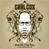 CARL COX - GIVE ME YOUR LOVE (VALENTINO KANZYANI MIX)