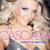 CASCADA - EVACUATE THE DANCEFLOOR (RADIO EDIT)